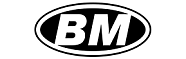 BM