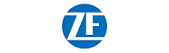 ZF PARTS