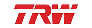 TRW